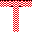 Sprite #56280