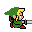 Sprite #56281