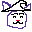Sprite #56282