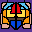 Sprite #56283