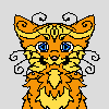 Sprite #56285