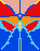Sprite #56286