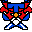 Sprite #56288
