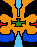 Sprite #56291
