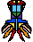 Sprite #56294