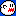 Sprite #56295