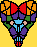 Sprite #56296
