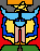 Sprite #56297