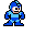 Sprite #56298
