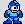 Sprite #56299
