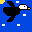 Sprite #56300