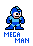 Sprite #56301