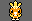 Sprite #56306