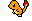 Sprite #56307