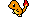 Sprite #56308