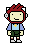 Sprite #56310