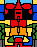Sprite #56311