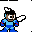 Sprite #56313