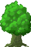 Sprite #56315