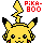 Sprite #56316