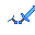 Sprite #56317