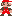 Sprite #56318