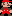 Sprite #56319