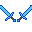 Sprite #56320
