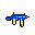 Sprite #56329