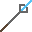 Sprite #56330