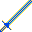 Sprite #56333
