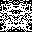 Sprite #56337