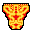 Sprite #56340