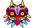 Sprite #56342