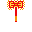 Sprite #56346
