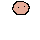 Sprite #56349