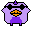 Sprite #56354