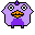 Sprite #56355