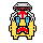 Sprite #56356