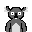Sprite #56363