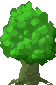 Sprite #56364