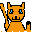 Sprite #56366