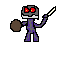 Sprite #56367