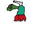 Sprite #56368