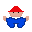 Sprite #56369