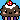 Sprite #56372
