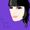 Sprite #56374