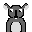 Kool Koala