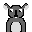 Sprite #56378