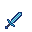 Sprite #56383